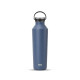 Tyeso Vacuum Flask 900ml